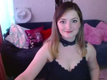 Bongacams Sex Cam of tastyariel