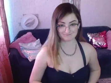 Bongacams Live Sex of tastyariel