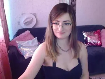 Bongacams Private Sex Chat of tastyariel