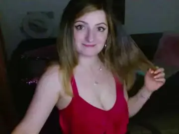 Bongacams Adult Video Chat of tastyariel