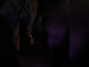 Bongacams Watch Live Sex Cams of AdelAfterDark