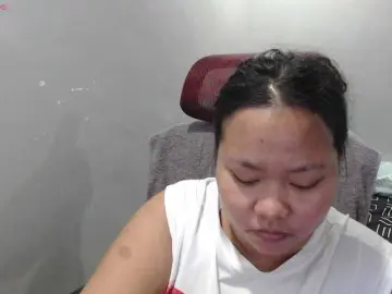 Bongacams Free Live Porn of BubbleButtPinay