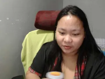 Bongacams Free Live Porn of BubbleButtPinay