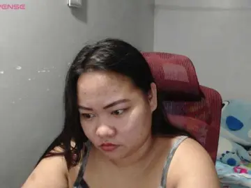 Bongacams Adult Webcams of BubbleButtPinay