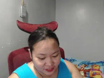 Bongacams Live Sex Cam of BubbleButtPinay