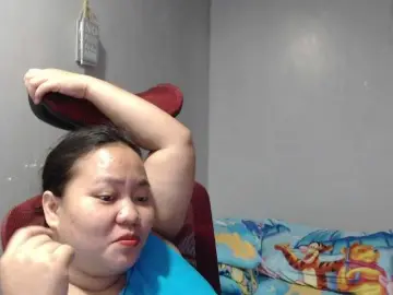 Bongacams Best Webcam of BubbleButtPinay