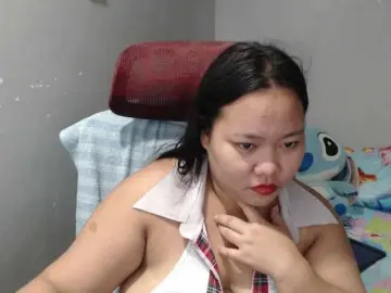 Bongacams Adult Webcams of BubbleButtPinay