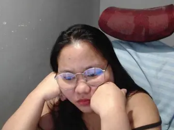 Bongacams Adult Webcam of BubbleButtPinay