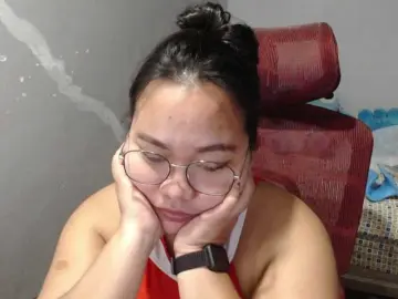 Bongacams Best live sex cam show of BubbleButtPinay