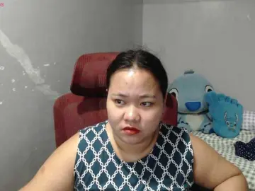 Bongacams Free Live Porn of BubbleButtPinay
