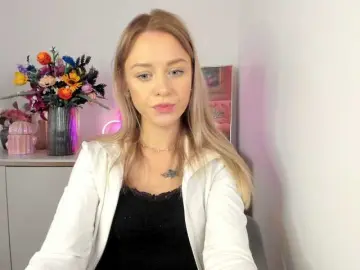 Bongacams Best Webcam of CindyGlam