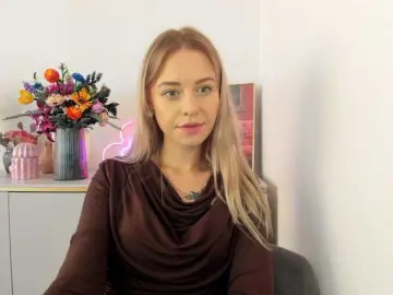 Bongacams Live Porn of CindyGlam