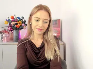 Bongacams Adult Video Chat of CindyGlam