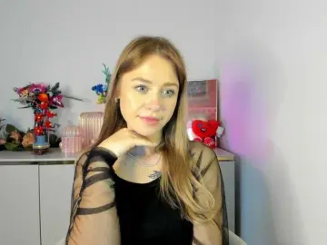 Bongacams Sex Chat of CindyGlam