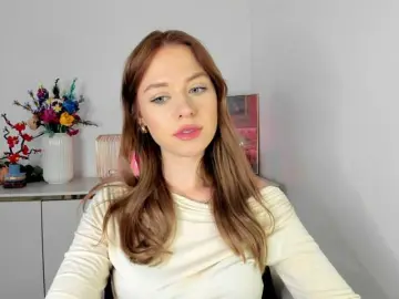 Bongacams Best Webcam of CindyGlam