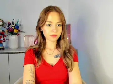 Bongacams Live Sex of CindyGlam
