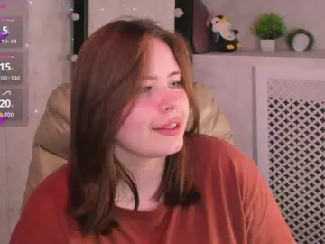 Bongacams Best live sex cam show of EricaElliott