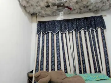 Bongacams Free Live Porn of LauuuG