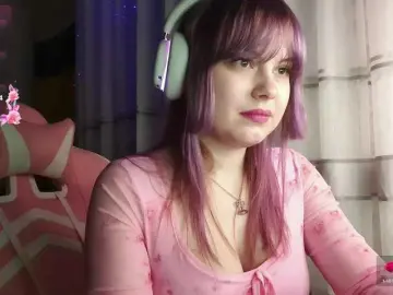 Bongacams Free Porn Cam of LovelyKristi