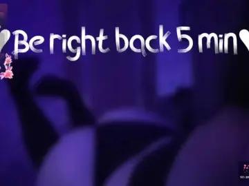 Bongacams Live Porn of LovelyKristi