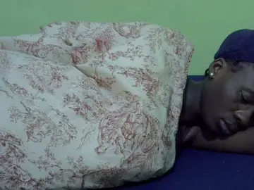 Bongacams Adult Webcams of Luci-anna