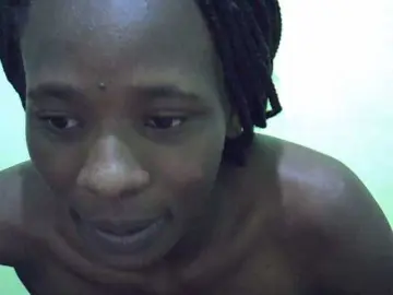 Bongacams Private Sex Chat of Luci-anna