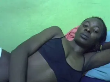 Bongacams Adult Webcams of Luci-anna