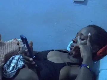 Bongacams Nude Webcam of Luci-anna