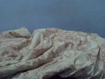 Bongacams Live Porn of Luci-anna