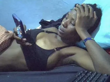 Bongacams Adult Video Chat of Luci-anna