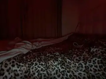 Bongacams Best live sex cam show of Olesya2000