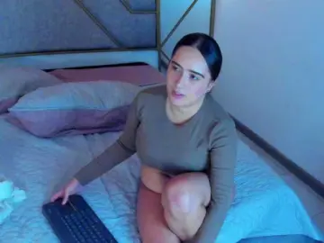 Bongacams Private Sex Chat of PamelaJohnsonn