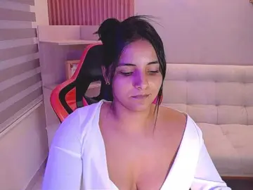 Bongacams Free Porn Cam of Sthecatha