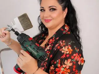 AleshaArabic