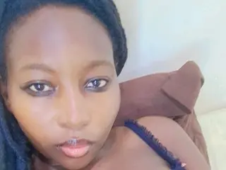 Applebottomqueen