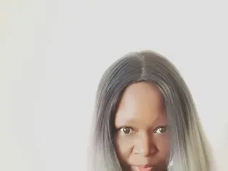 Babygirl5csd