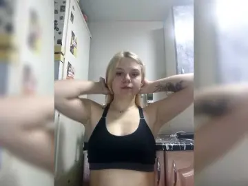 Bongacams Watch Live Sex Cams of Ivanna0328