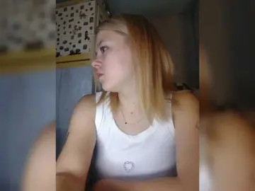 Bongacams Best live sex cam show of Ivanna0328