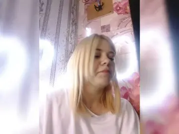 Bongacams Best live sex cam show of Ivanna0328