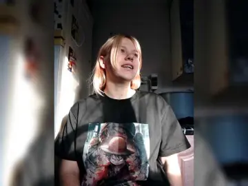 Bongacams Free Porn Cam of Ivanna0328