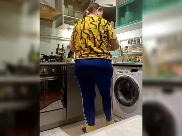 Bongacams Live Sex of Lisalisa3567