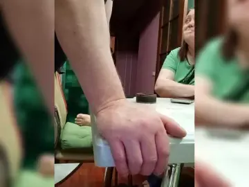 Bongacams Live Sex of Lisalisa3567