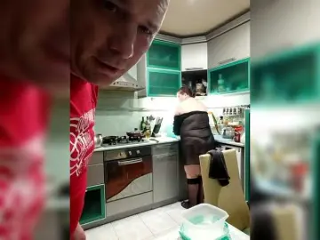 Bongacams Live Sex of Lisalisa3567