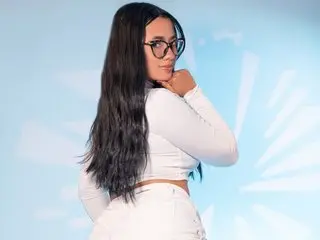 Miavarela