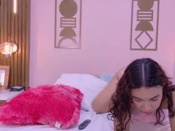 Bongacams Best live sex cam show of RubyCollins