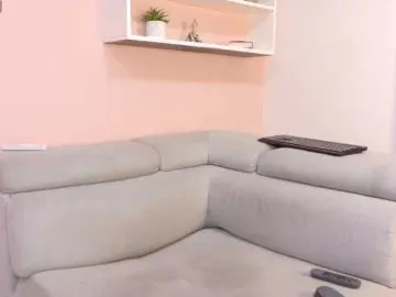 Bongacams Free Live Porn of RubyCollins