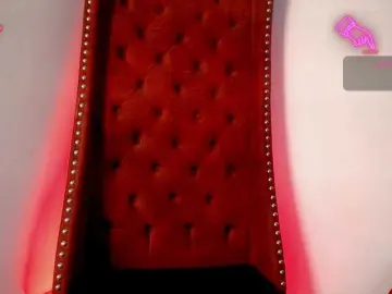 Bongacams Sex Chat of StefyHarris