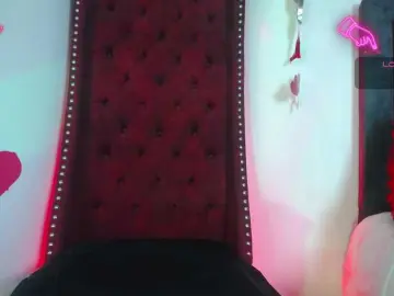 Bongacams Adult Webcam of StefyHarris