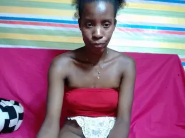 Bongacams Best live sex cam show of StivanahScot