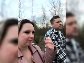 Bongacams Adult Video Chat of SvitLove2026